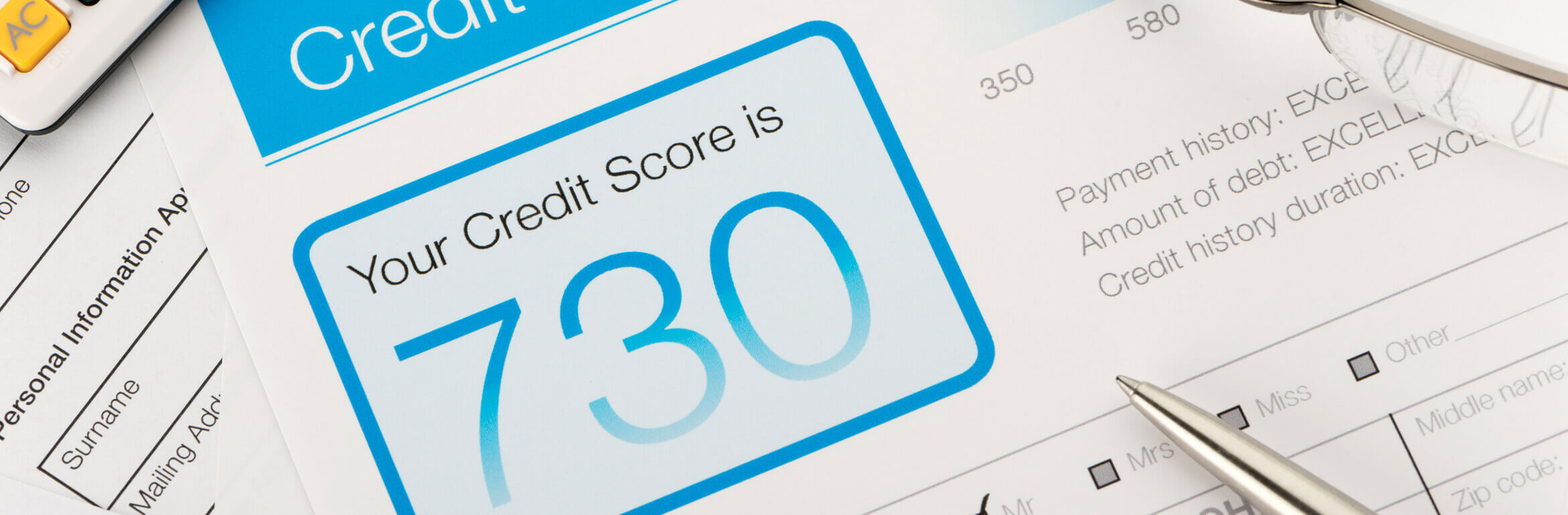 SmartMove Landlord Credit Reports Mangement