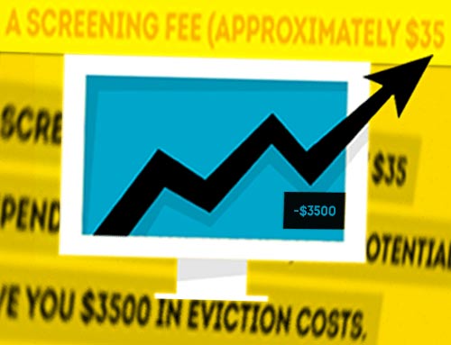 Tenant Screening Cost Benefit 